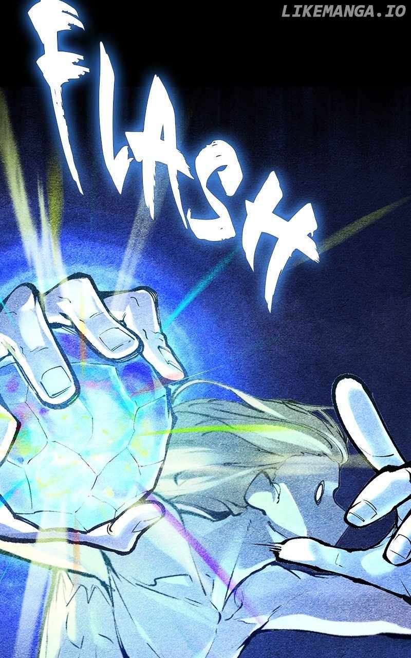 Piece Maker of Flame Chapter 39 29